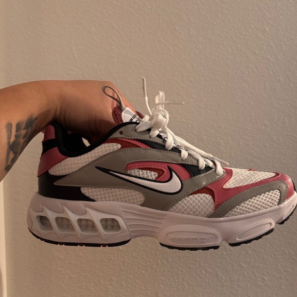 Nike Zoom Air
